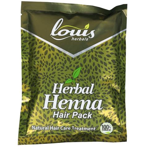 herbals lv website